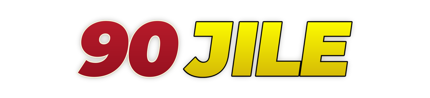 90jile